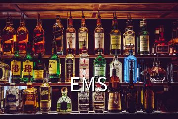 EMS