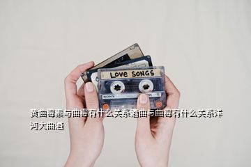 黄曲霉素与曲霉有什么关系酒曲与曲霉有什么关系洋河大曲酒