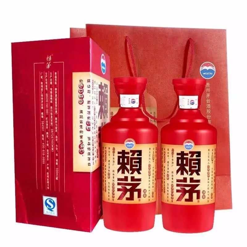 纯粮食酒有哪些牌子？推荐几款纯粮食酒