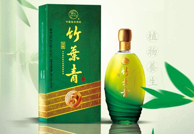 什么牌子酒是纯粮食酒？便宜又好喝的纯粮白酒推荐