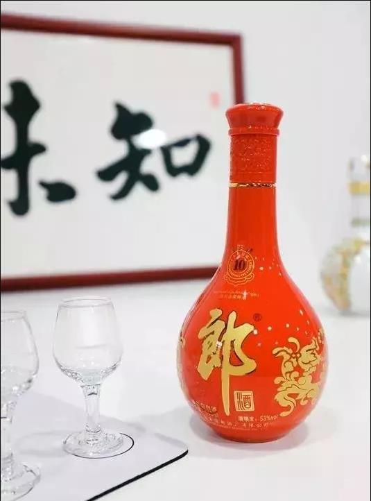 怎么鉴别真假烧酒