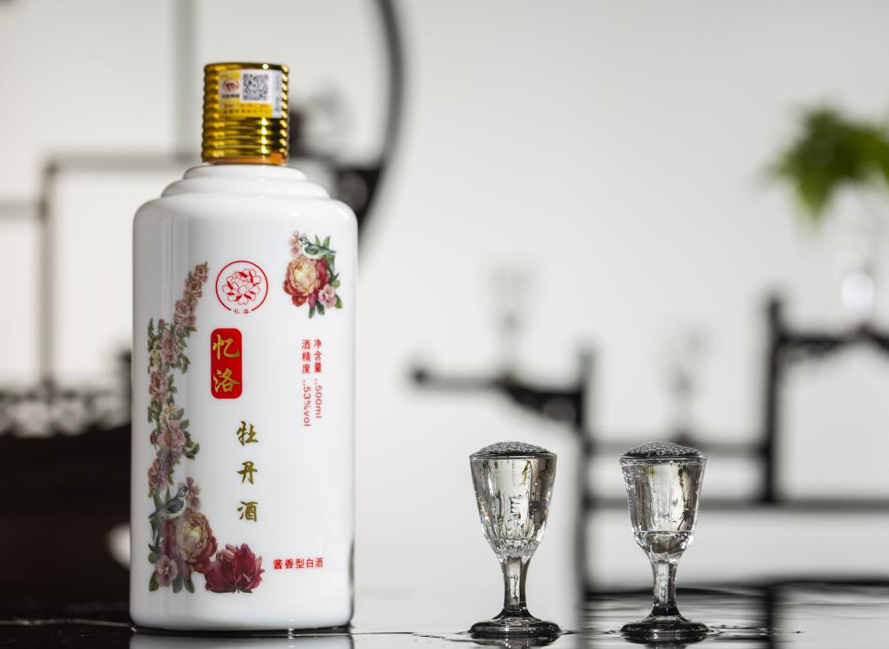 喝白酒需要醒酒吗？喝白酒醒酒的方法是什么？