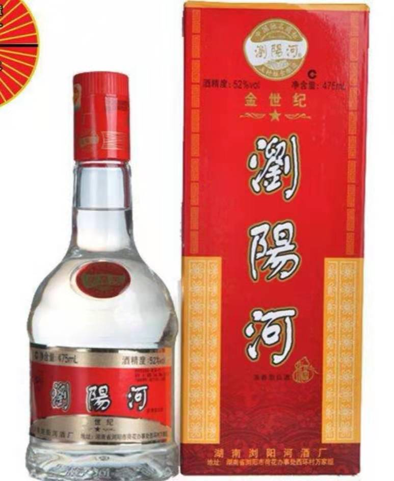 泡酒40种大全