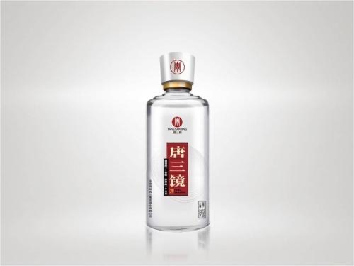 唐三镜的酒怎么样？