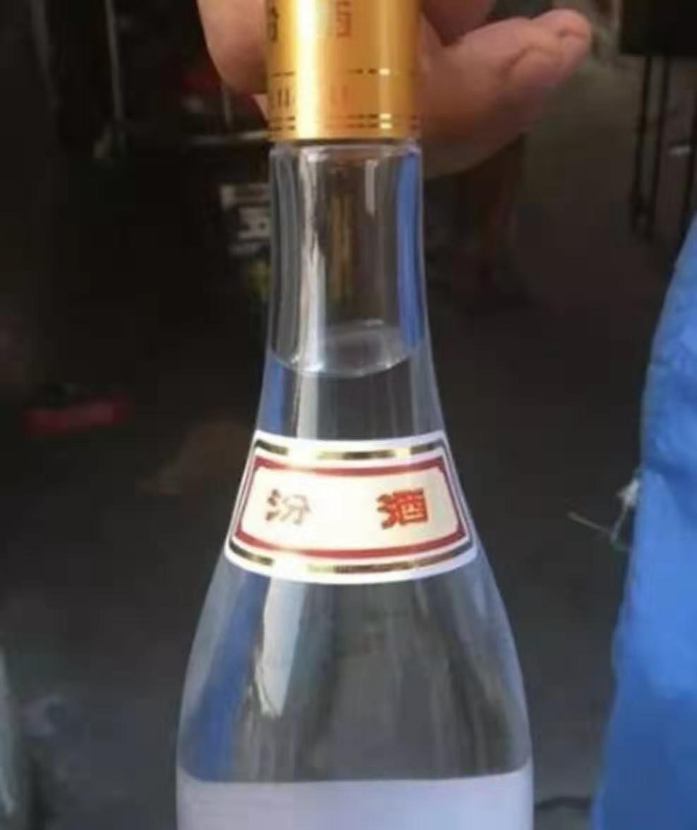 中国十大名酒价格表