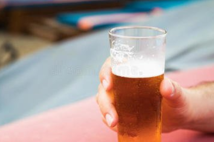 酒精度和麦芽汁对啤酒口味有什么影响？