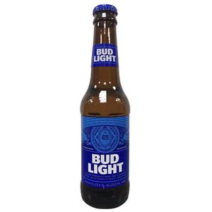 budlight啤酒价格