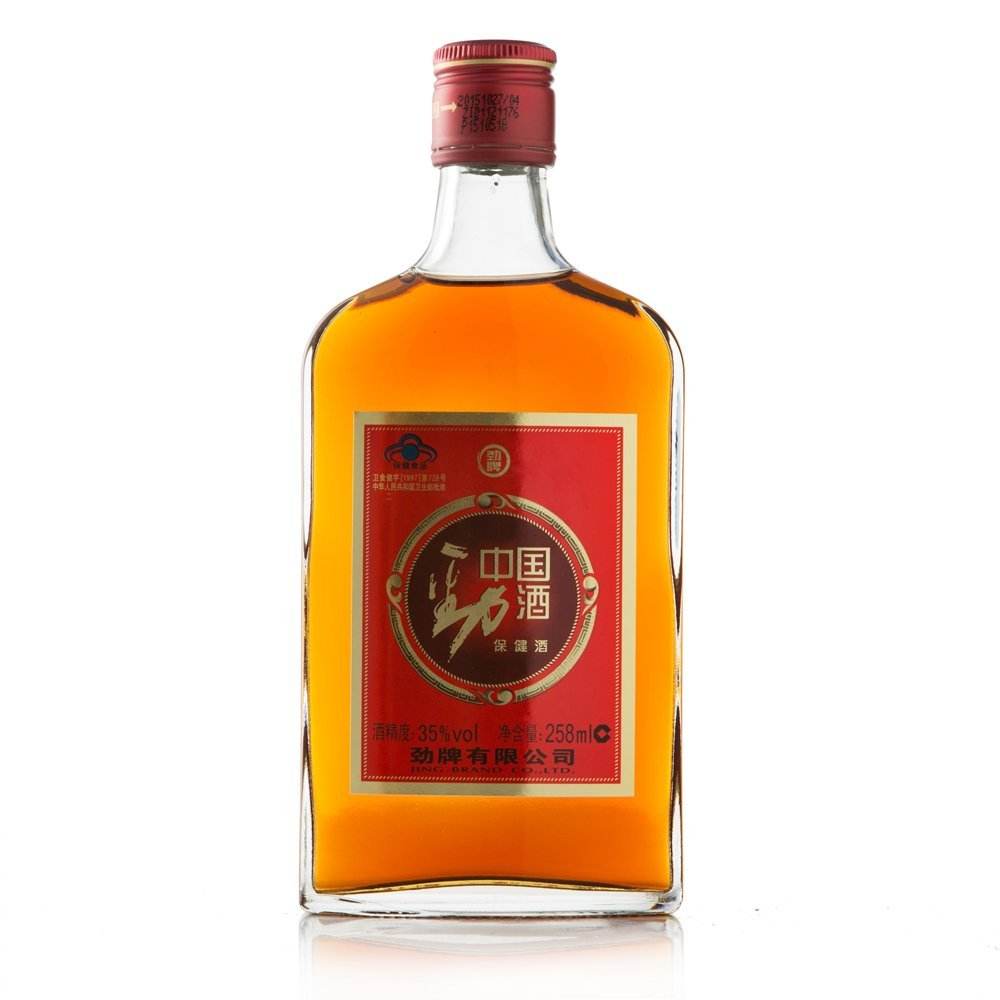 劲酒价格