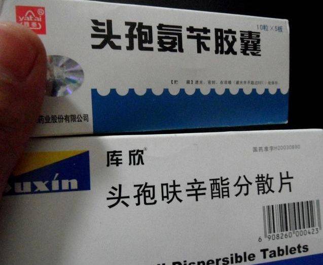 输头孢后能喝啤酒吗？输头孢后喝啤酒好不好？