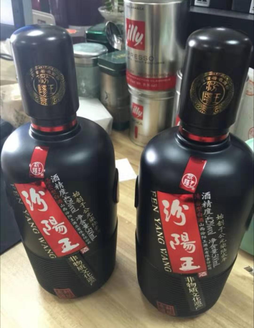 沱牌酒价格