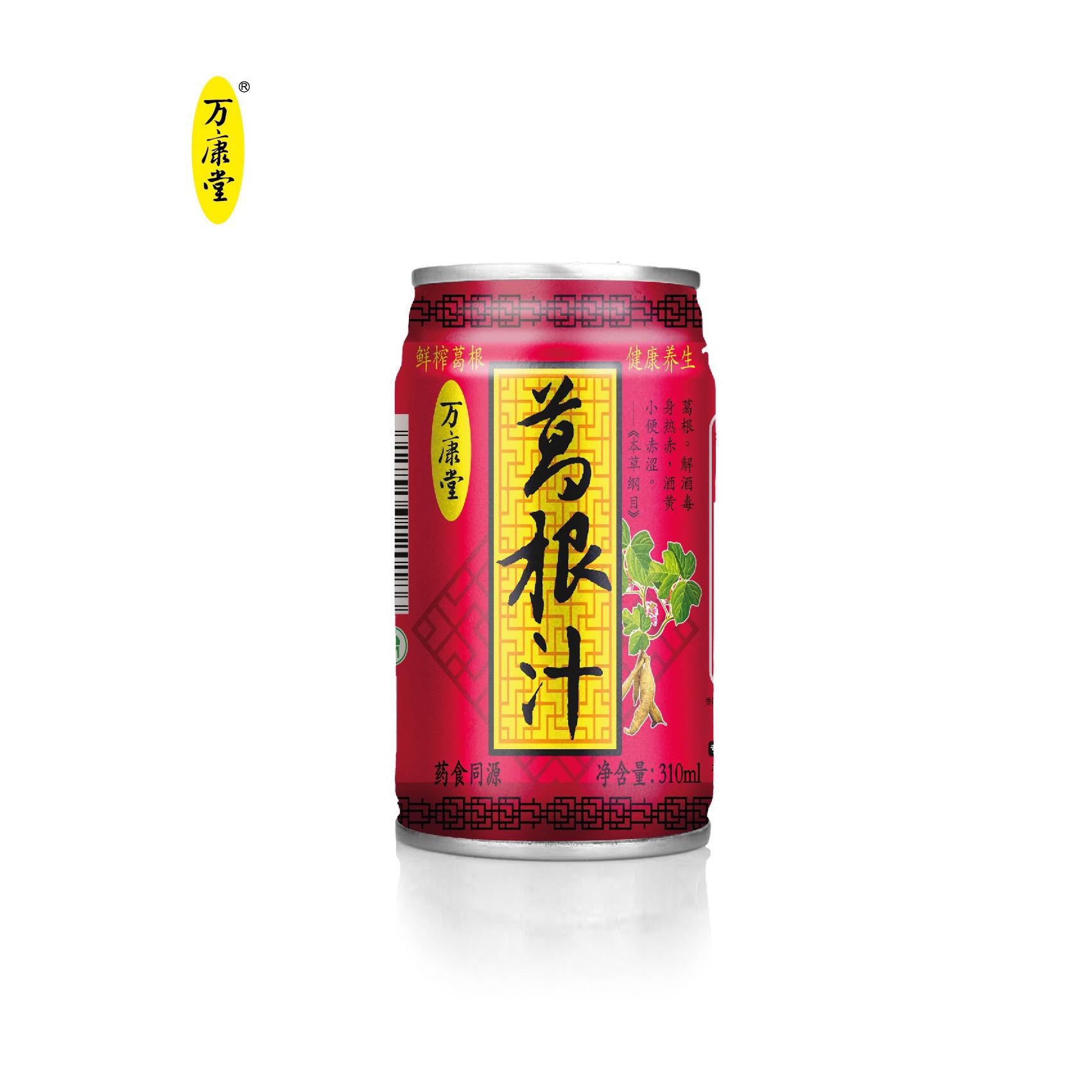 什么牛奶饮料能解酒