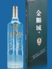 深圳什么酒好卖