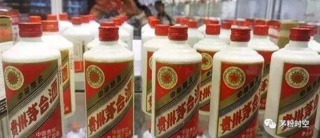 想囤酒？你得先明白什么酒适合囤!