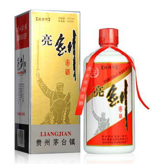 怎么酿浓香型白酒？浓香型白酒和酱香型白酒有什么区别？