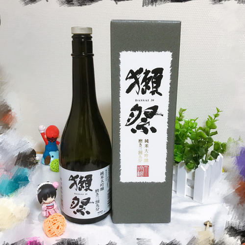 日本清酒怎么喝