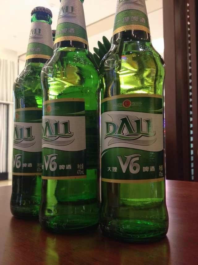 什么叫世涛啤酒