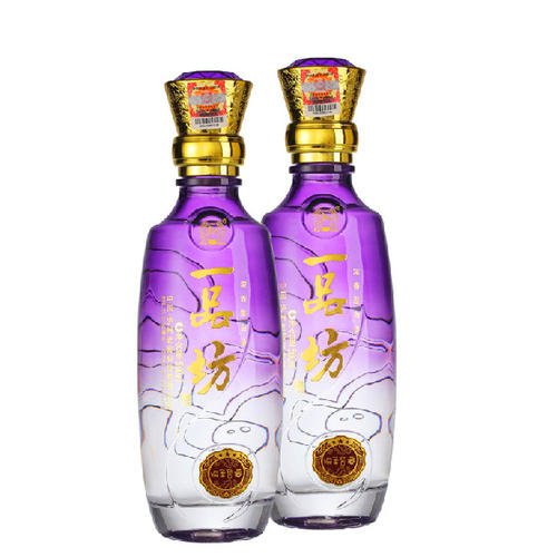 白酒可以加糖吗？白酒禁止加糖。