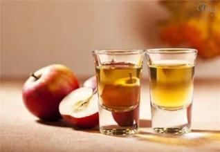自制苹果酒十斤苹果放多少糖