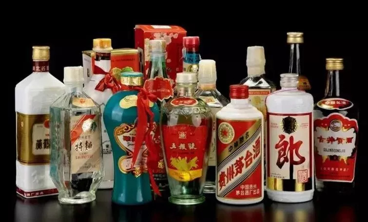 赖酱酒怎么样