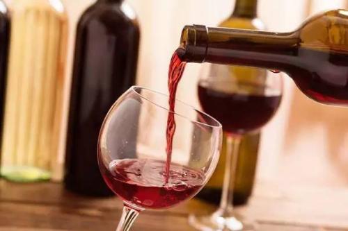酒体越饱满葡萄酒质量越好吗？影响葡萄酒酒体的因素有哪些？