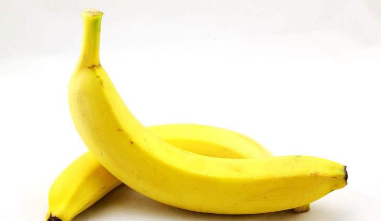 香蕉解酒效果怎么样，香蕉怎么吃解酒