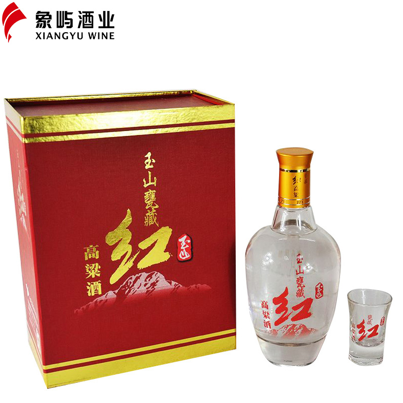 玉米酒和高粱酒的区别，玉米酒和高粱酒哪个好喝