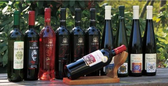 马其顿葡萄酒有什么特色？马其顿葡萄酒有哪些著名酒庄？