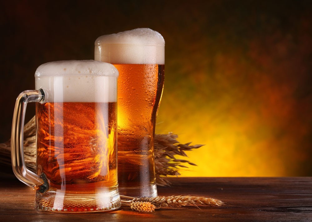 什么是原浆啤酒？原浆啤酒跟普通啤酒有什么区别？