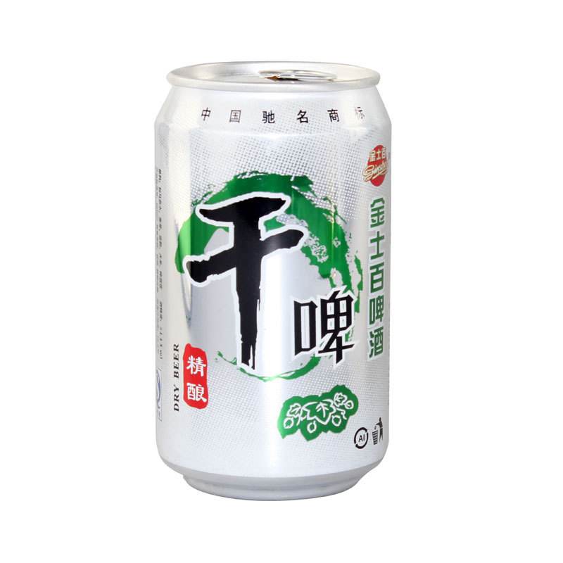 什么是干啤酒