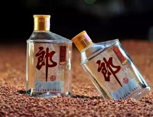 小郎酒怎么样？小郎酒多少钱？