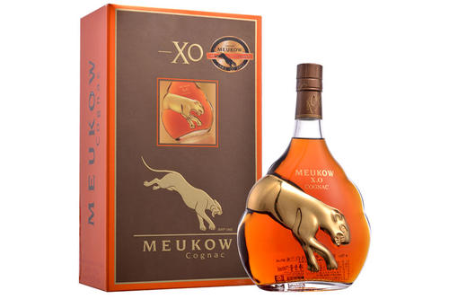 meukow是什么酒价格