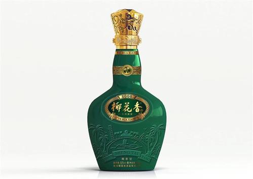 海南人过年喝什么酒？海南的八大特产美酒。