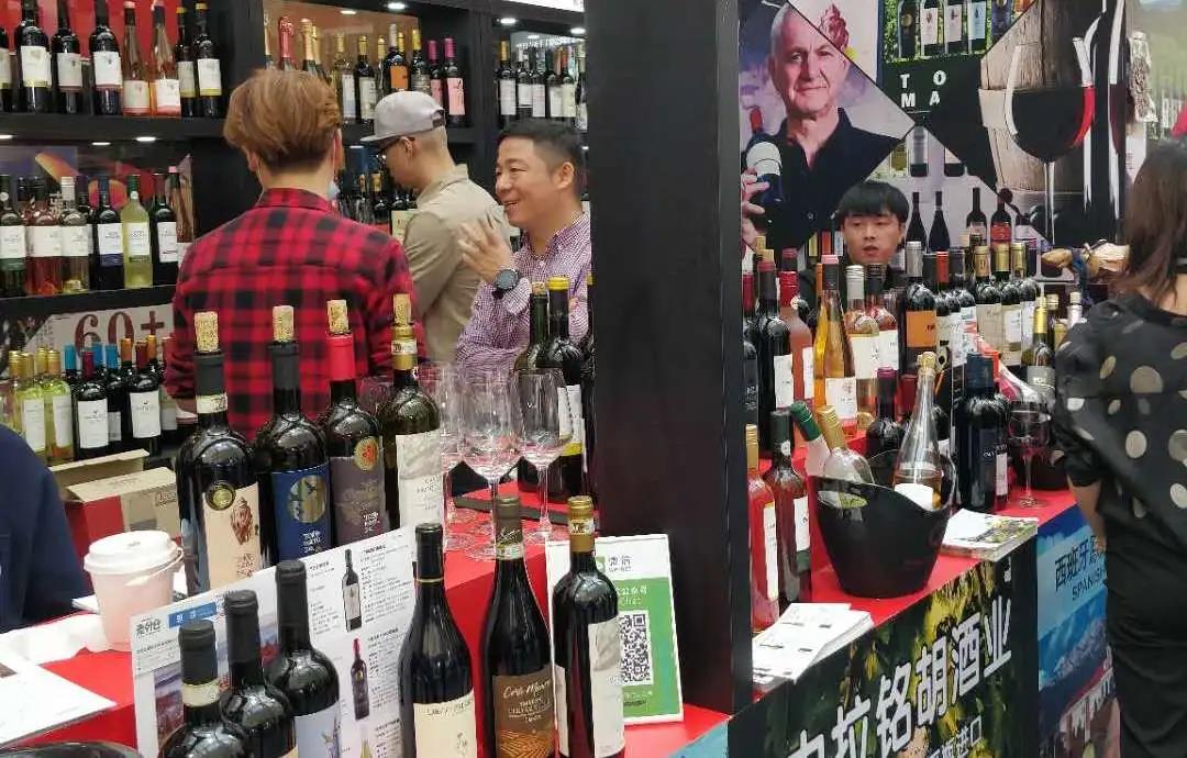 多家进口商推15度法国葡萄酒，受澳洲高度酒启发？