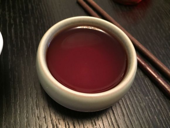 黄酒的作用主要有什么