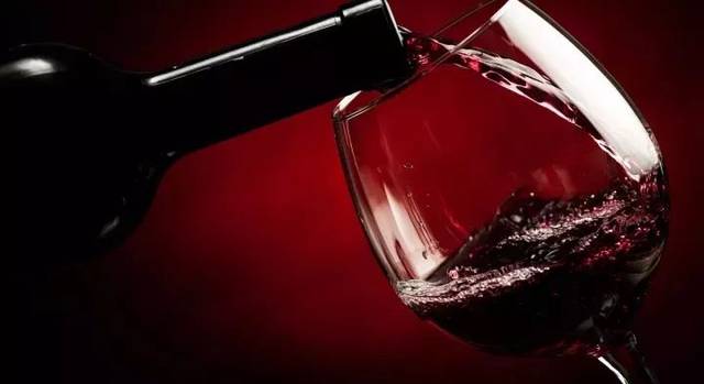 葡萄酒制作方法及其酿酒葡萄是哪种？