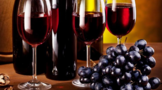 葡萄酒养生的功效以及作用