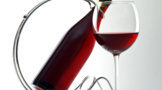 葡萄酒养生宝典以及功效有哪些呢？