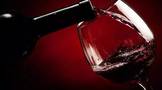 喝红酒对人体有益是不是？功效有哪些