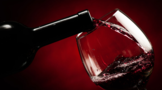 红葡萄酒保质期是多长时间？
