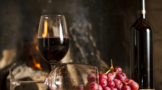 自酿葡萄酒的保质期，怎么保存合适？