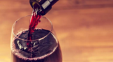 怎么保存葡萄酒，这些储存原则你知道吗？