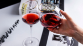 什么是葡萄酒的保质期？保质期多久？