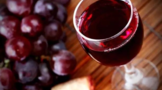 葡萄酒保存多久可以成为老酒？怎么保存？
