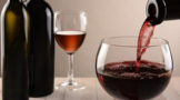 怎么保存葡萄酒，保存葡萄酒的要求