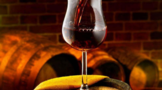 红葡萄酒保质期几年呢？怎么保存合适？