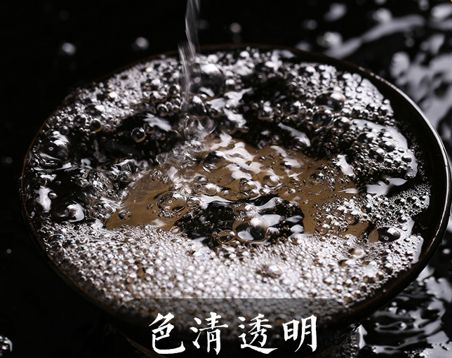 用白酒泡脚怎么样？有什么好处？