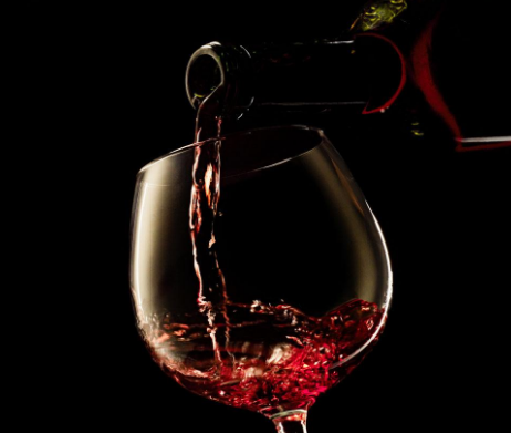 葡萄酒的保存期限，和适饮期有何区别？