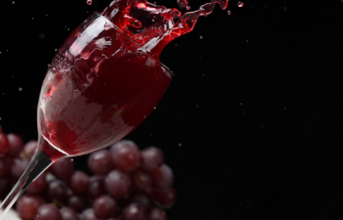 葡萄酒怎么保存，起泡酒开瓶后怎么保存？