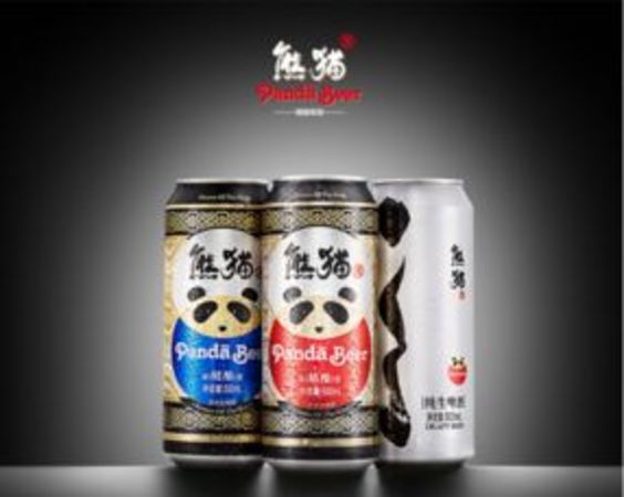 熊猫精酿啤酒价格(熊猫精酿啤酒价格)