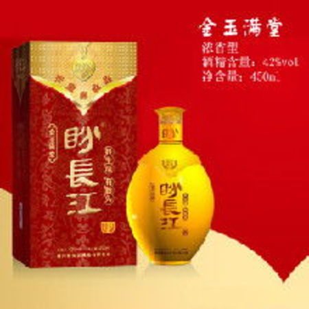 东北白酒全国排名2015(东北白酒排行榜)